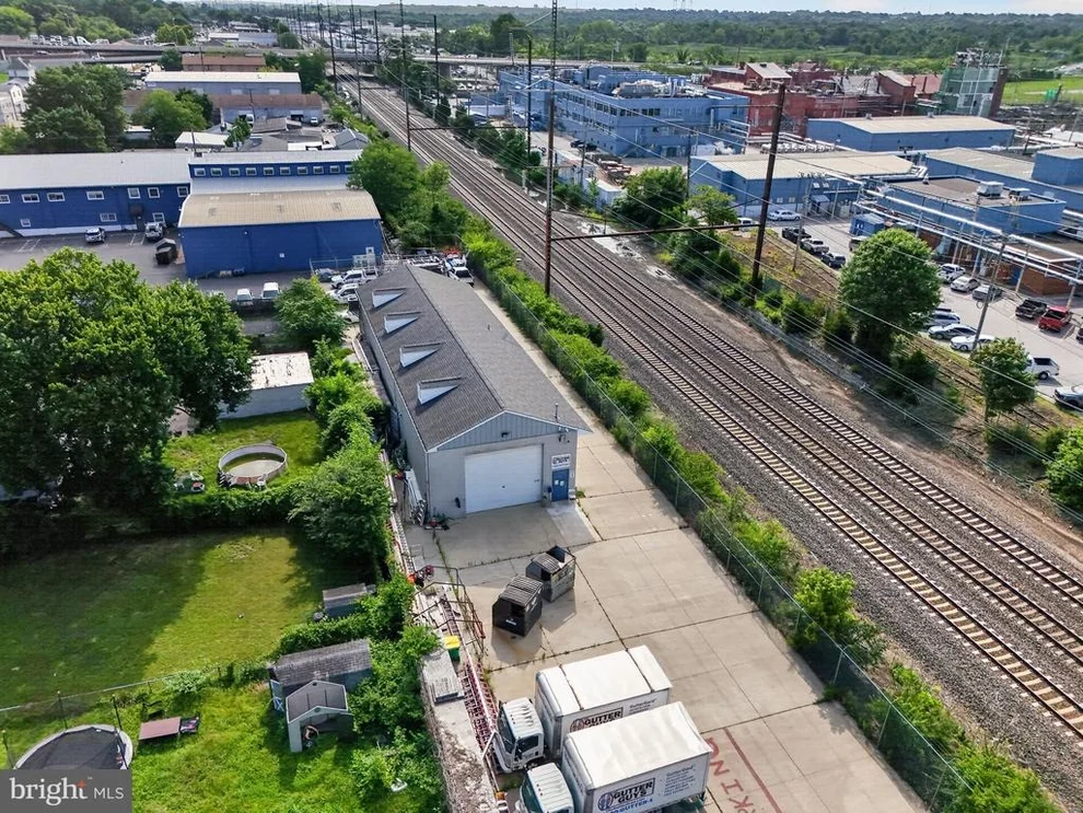 Unit for sale at 1 OLD MILL LANE, NEWPORT, DE 19804