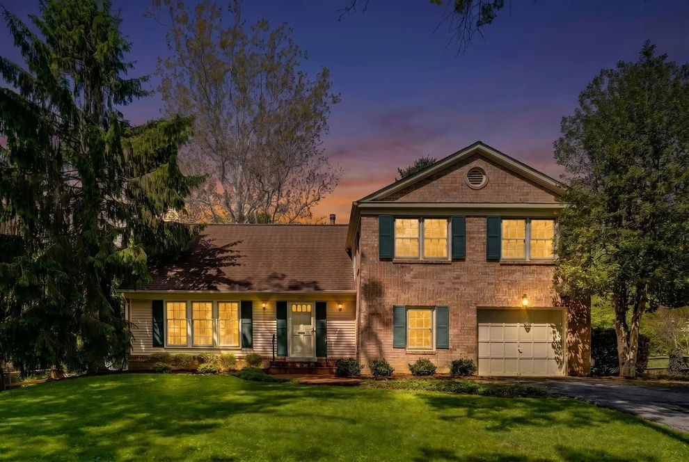 Unit for sale at 9625 WHETSTONE DRIVE, MONTGOMERY VILLAGE, MD 20886
