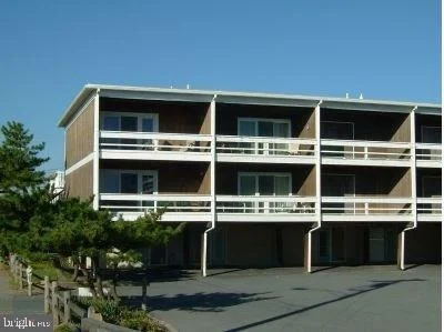 Unit for sale at 97C 2ND STREET, BETHANY BEACH, DE 19930