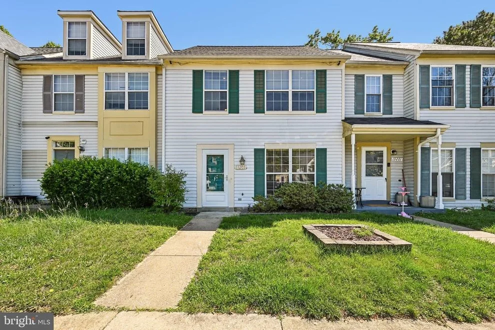 Unit for sale at 13203 VERDI COURT, SILVER SPRING, MD 20904
