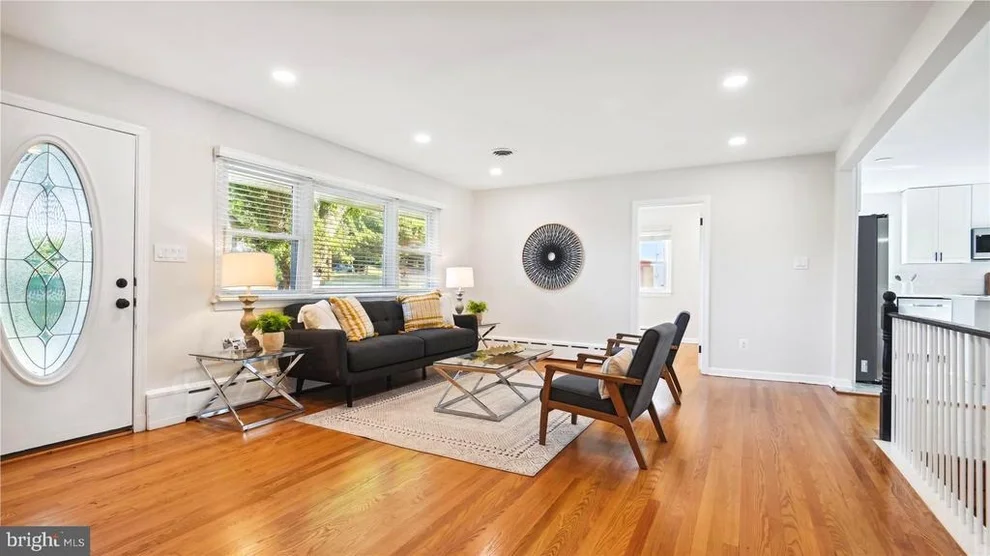 Unit for sale at 16215 REDLAND ROAD, ROCKVILLE, MD 20855