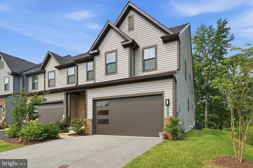 Unit for sale at 900 SANKOFA ROAD, GLEN BURNIE, MD 21060