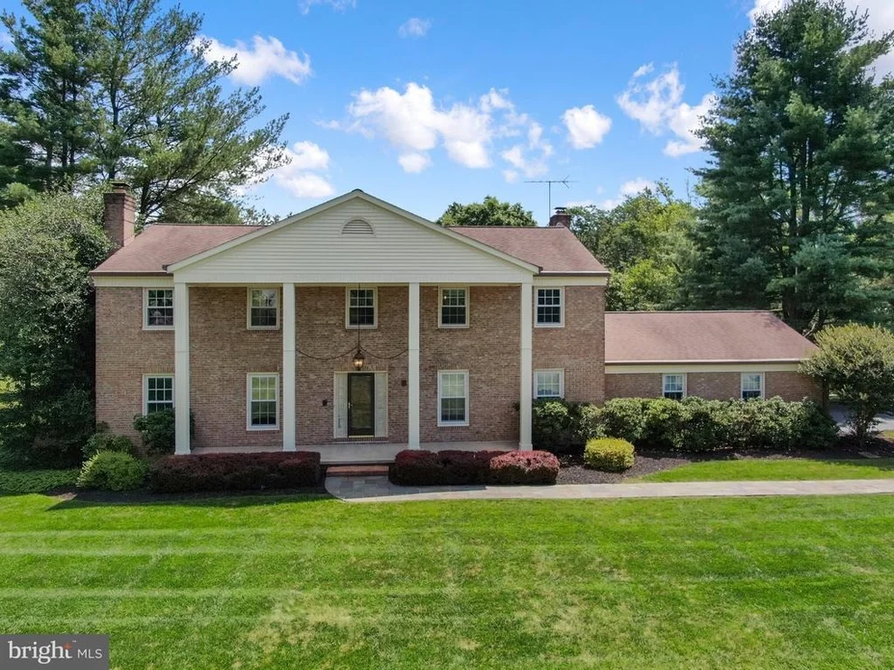 Unit for sale at 22605 FITZGERALD DRIVE, GAITHERSBURG, MD 20882