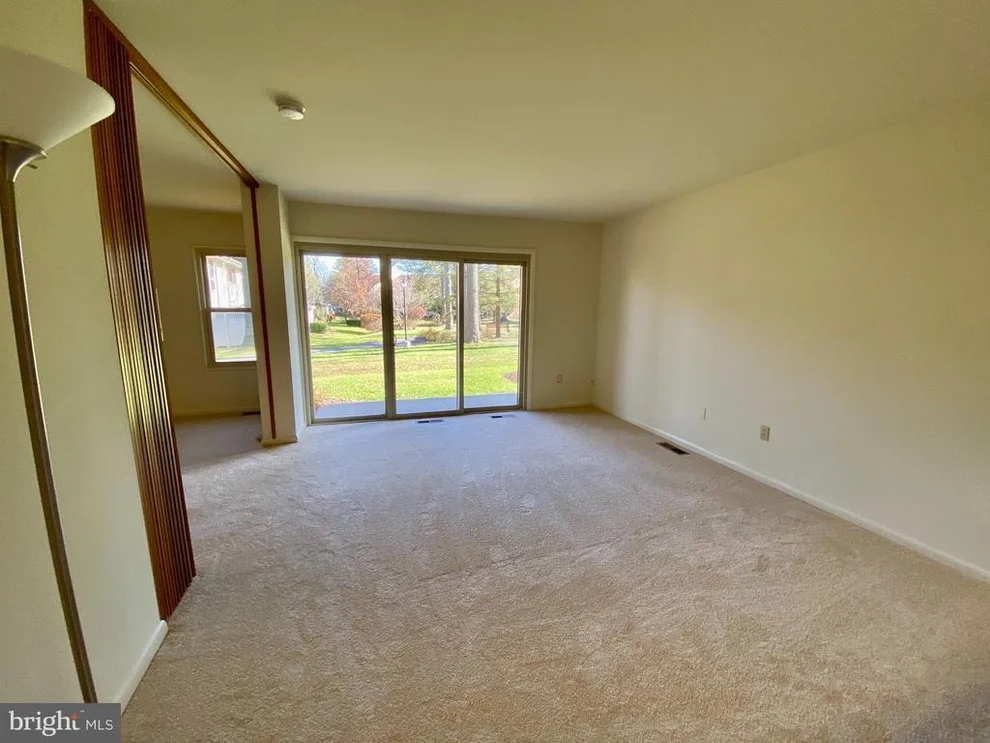 Unit for sale at 3640 GLENEAGLES DRIVE, SILVER SPRING, MD 20906