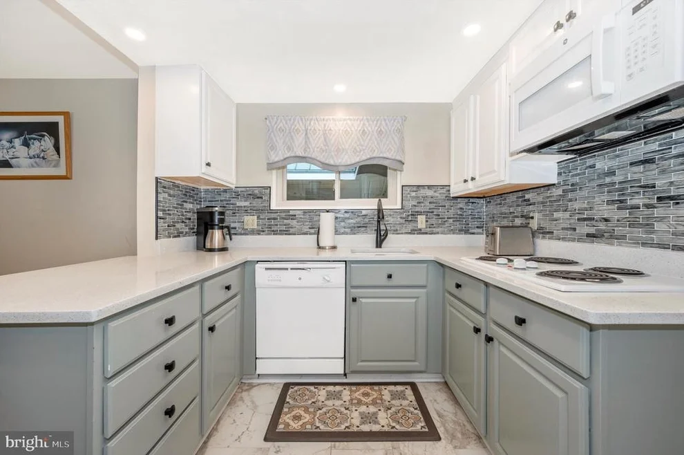 Unit for sale at 3651 S LEISURE WLD BOULEVARD, SILVER SPRING, MD 20906