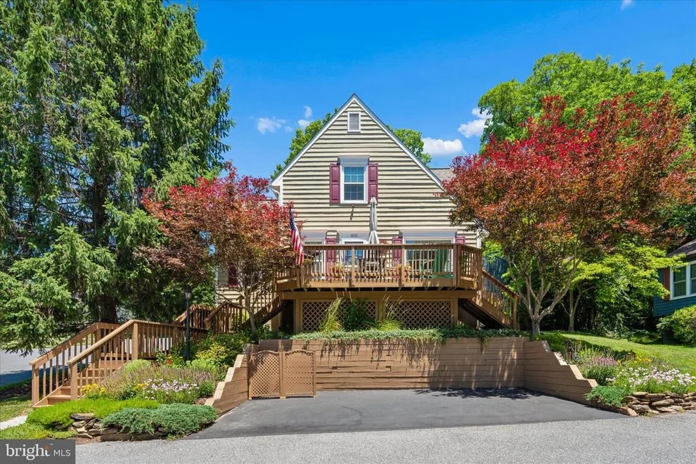 Unit for sale at 10801 LAKE COURT E, NEW MARKET, MD 21774