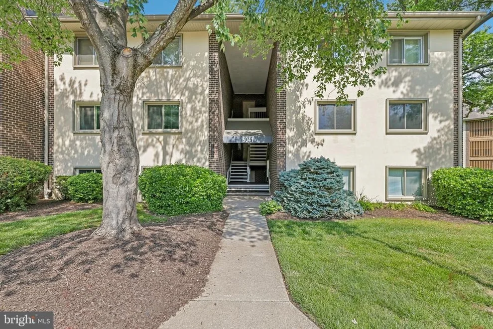 Unit for sale at 5041 GREEN MOUNTAIN CIRCLE, COLUMBIA, MD 21044