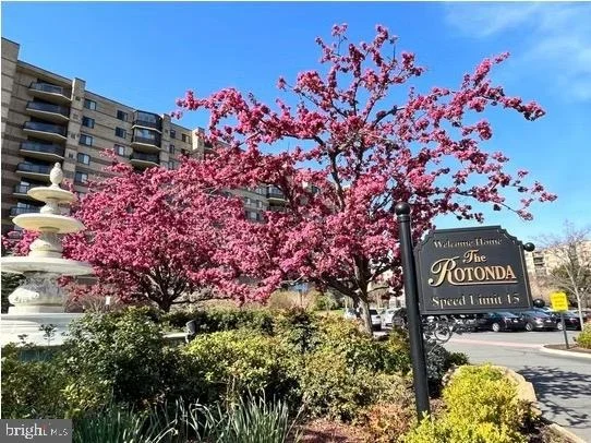 Unit for sale at 8380 GREENSBORO DRIVE, MCLEAN, VA 22102
