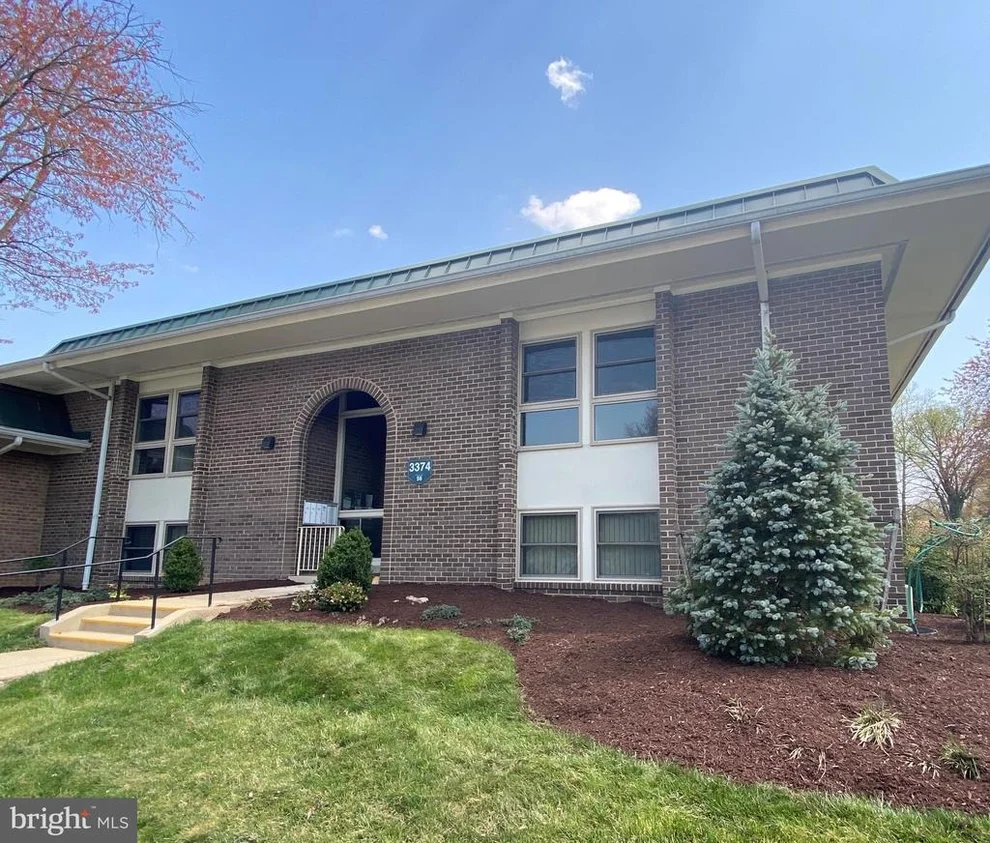 Unit for sale at 3374 CHISWICK COURT, SILVER SPRING, MD 20906
