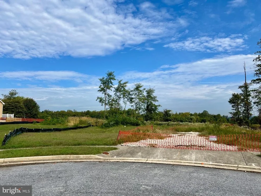 Unit for sale at 7908 JABAJI COURT, BALTIMORE, MD 21236
