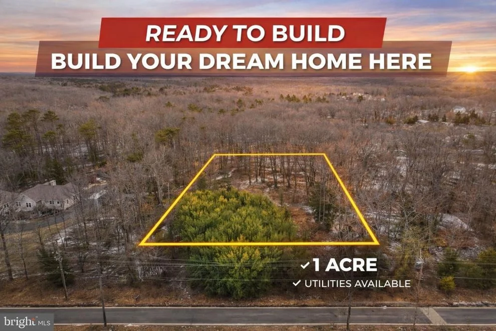 Unit for sale at 17100 OLD MARSHALL HALL ROAD, ACCOKEEK, MD 20607