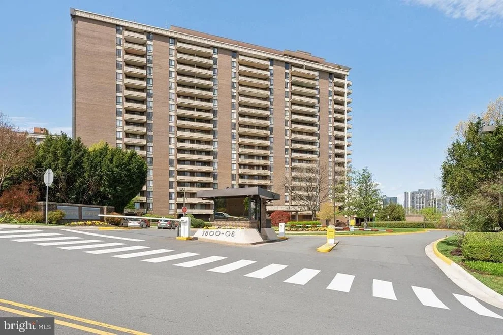 Unit for sale at 1800 OLD MEADOW ROAD, MCLEAN, VA 22102