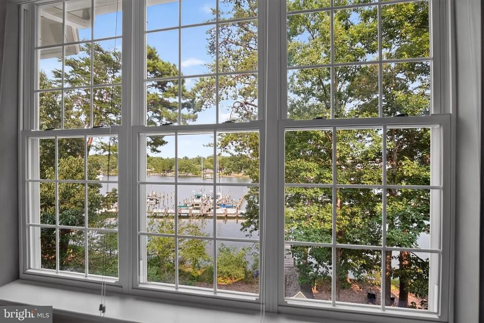 Unit for sale at 732 RUNABOUT LOOP, SOLOMONS, MD 20688