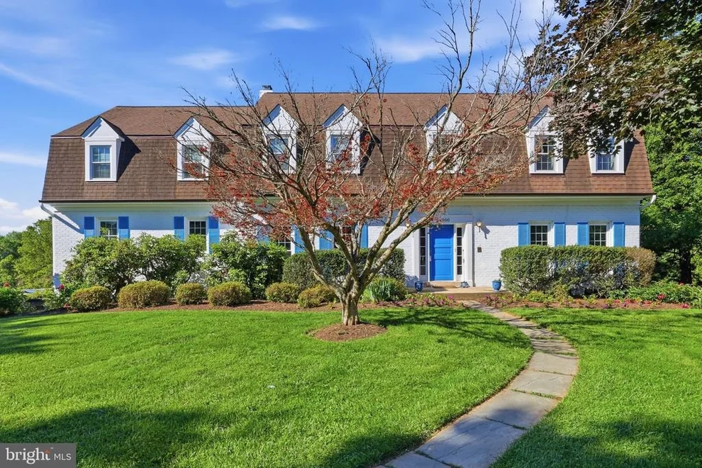Unit for sale at 14200 WHITE WATER WAY, GAITHERSBURG, MD 20878