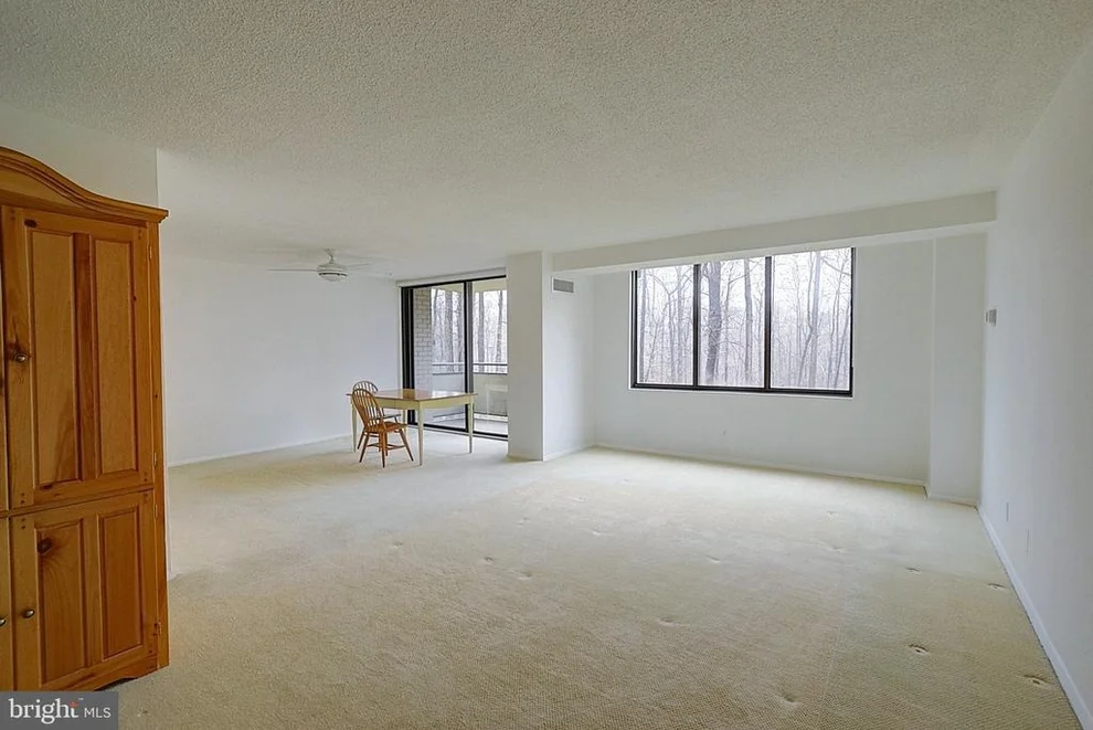 Unit for sale at 5225 POOKS HILL ROAD, BETHESDA, MD 20814