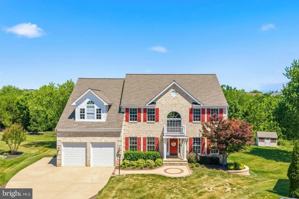 Unit for sale at 21916 BELLAIR COURT, ASHBURN, VA 20147
