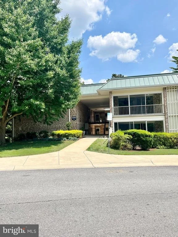 Unit for sale at 3342 CHISWICK COURT, SILVER SPRING, MD 20906
