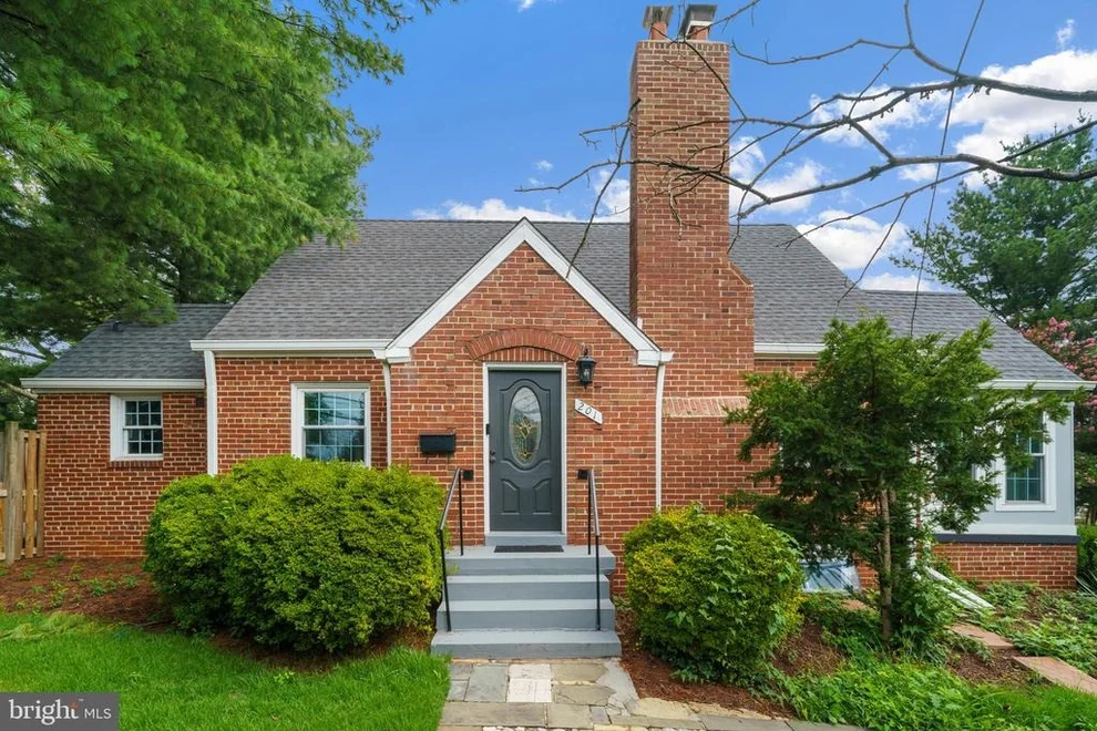 Unit for sale at 201 UNIVERSITY BOULEVARD W, SILVER SPRING, MD 20901