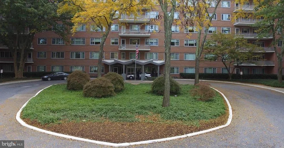 Unit for sale at 11 SLADE AVENUE, BALTIMORE, MD 21208