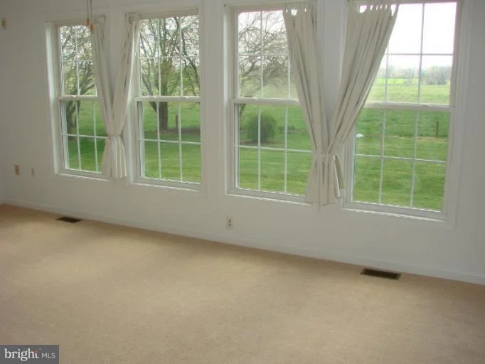 Unit for sale at 5393 GEORGE STREET, ADAMSTOWN, MD 21710