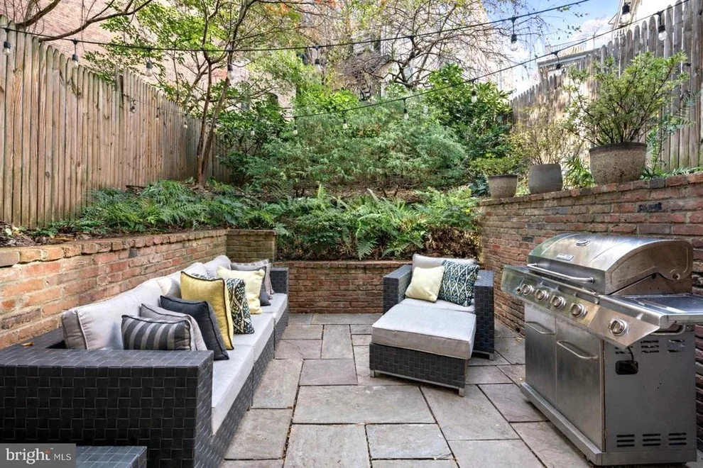 Unit for sale at 1726 17TH STREET NW, WASHINGTON, DC 20009