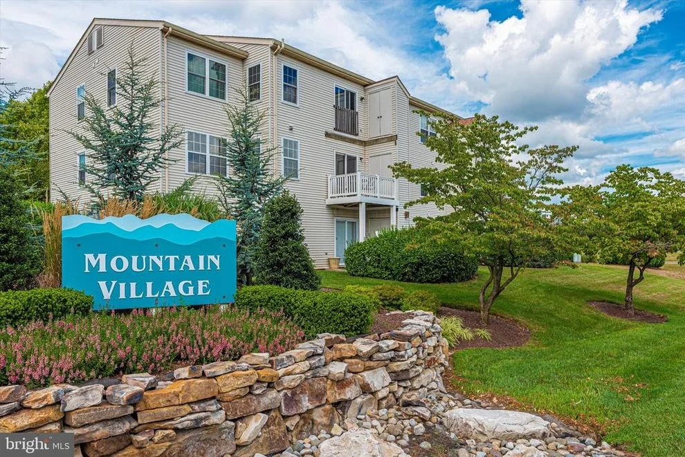 Unit for sale at 5701 LAVENDER PLAZA, FREDERICK, MD 21703