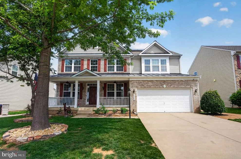 Unit for sale at 15198 JENNERETTE LANE, WOODBRIDGE, VA 22193