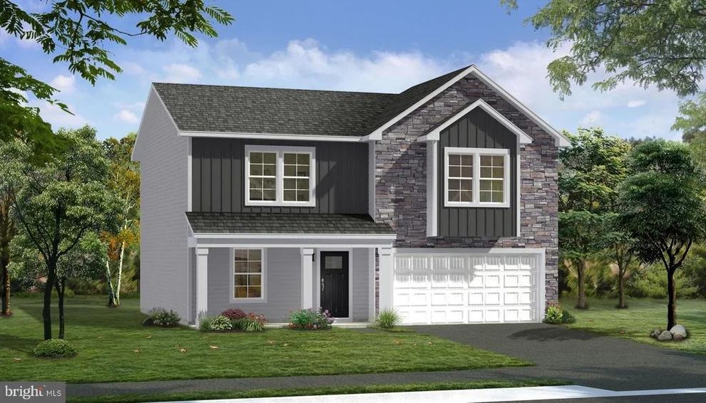 Unit for sale at 83 CAPULET COURT, CHARLES TOWN, WV 25414