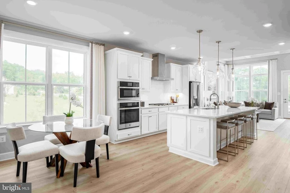 Unit for sale at 5435 PONDVIEW LANE, ELLICOTT CITY, MD 21043