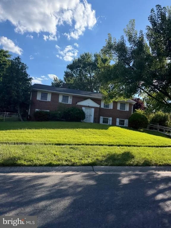 Unit for sale at 3007 SHANANDALE DRIVE, SILVER SPRING, MD 20904