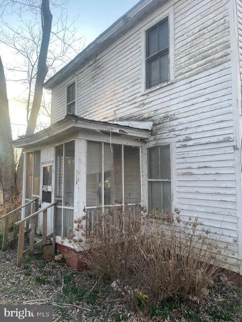Unit for sale at 314 EAST STREET, GORDONSVILLE, VA 22942