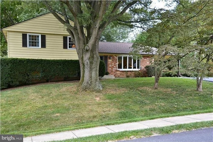 Unit for sale at 19321 OLNEY MILL ROAD, OLNEY, MD 20832