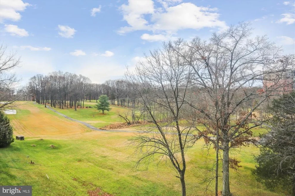 Unit for sale at 2904 N LEISURE WORLD BOULEVARD, SILVER SPRING, MD 20906