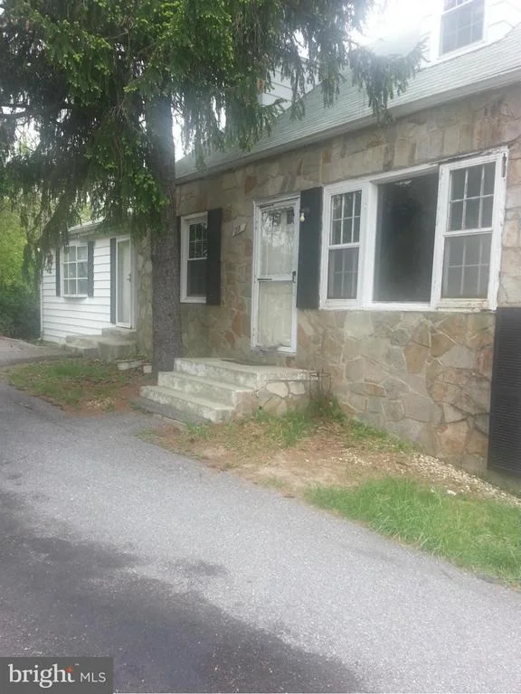 Unit for sale at 13317 OCTAGON LANE, SILVER SPRING, MD 20904