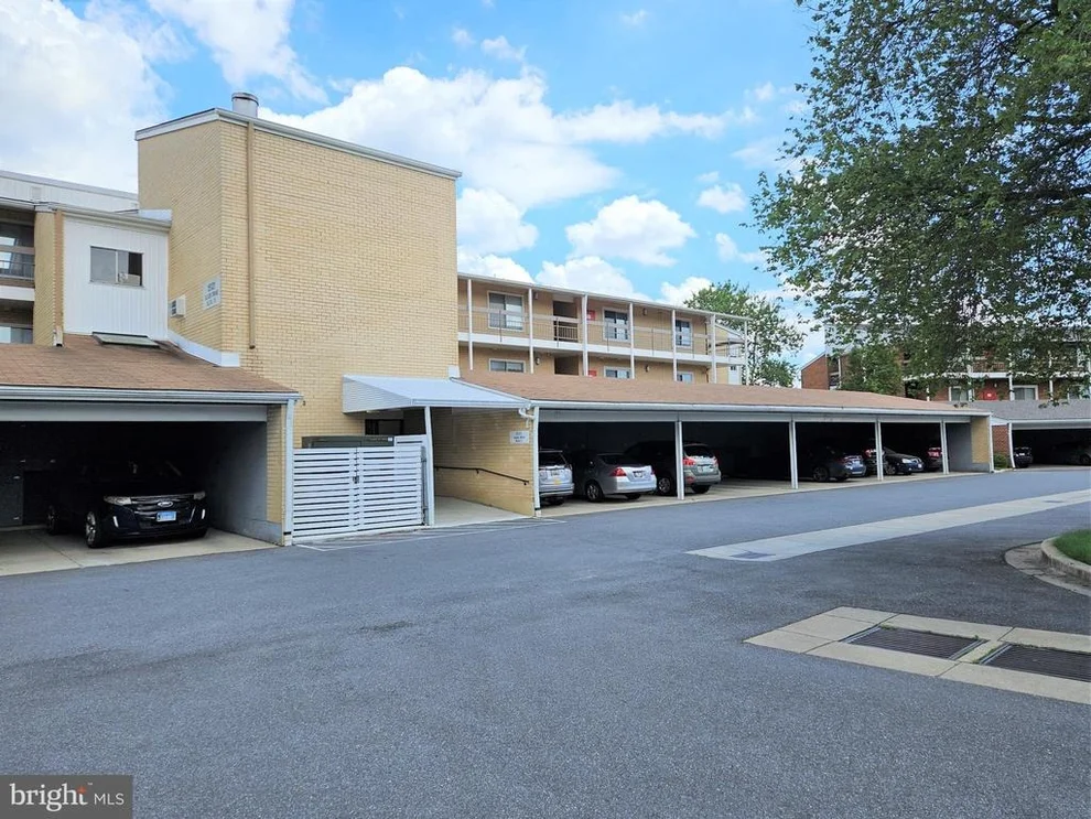 Unit for sale at 15121 GLADE DRIVE, SILVER SPRING, MD 20906