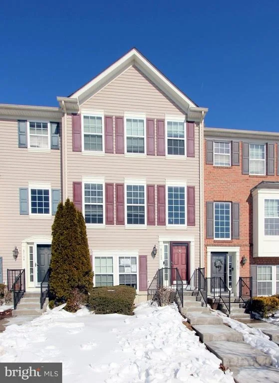 Unit for sale at 8162 MISSION ROAD, JESSUP, MD 20794