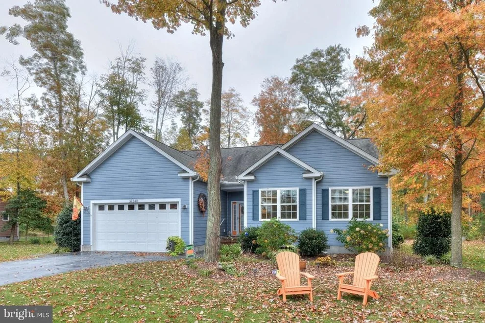 Unit for sale at 37240 BRENDA LANE, FRANKFORD, DE 19945