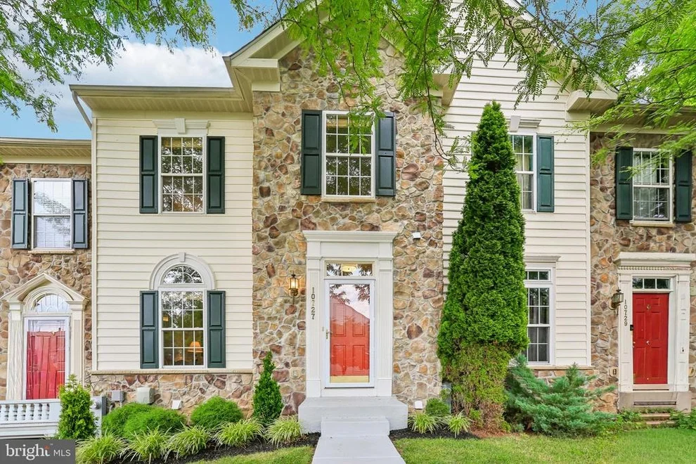 Unit for sale at 10727 HILLINGDON ROAD, WOODSTOCK, MD 21163