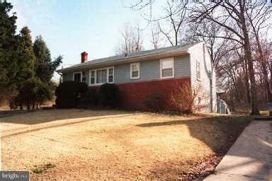 Unit for sale at 5907 QUEBEC STREET, BERWYN HEIGHTS, MD 20740