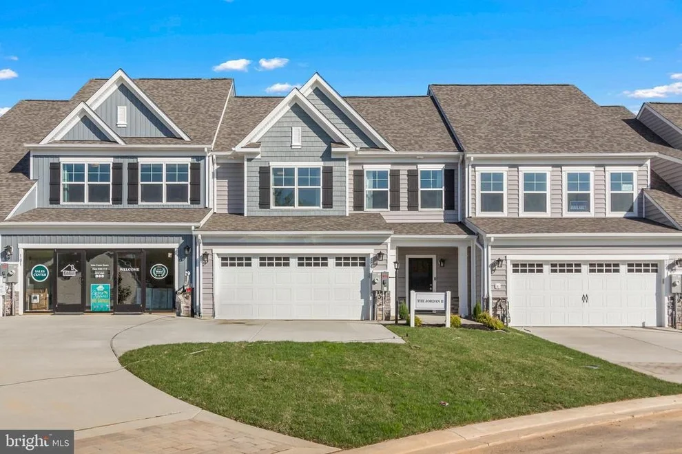 Unit for sale at 102 SHINZAN DRIVE, HAVRE DE GRACE, MD 21078