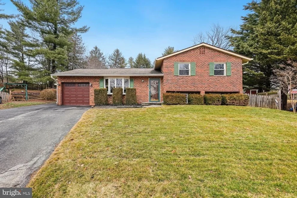 Unit for sale at 24357 FLAMINGO TERRACE, GAITHERSBURG, MD 20882