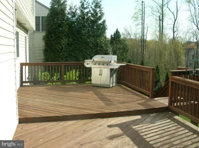 Unit for sale at 9408 SEWALL AVENUE W, LAUREL, MD 20723