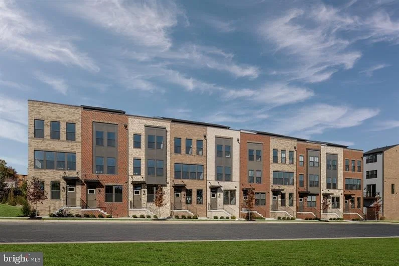 Unit for sale at 2261 BOOJUM STREET, BALTIMORE, MD 21230