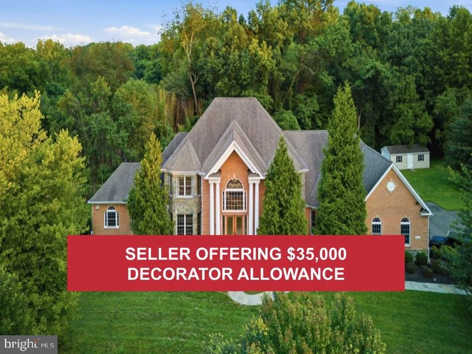 Unit for sale at 16601 PLEASANT COLONY DRIVE, UPPER MARLBORO, MD 20774