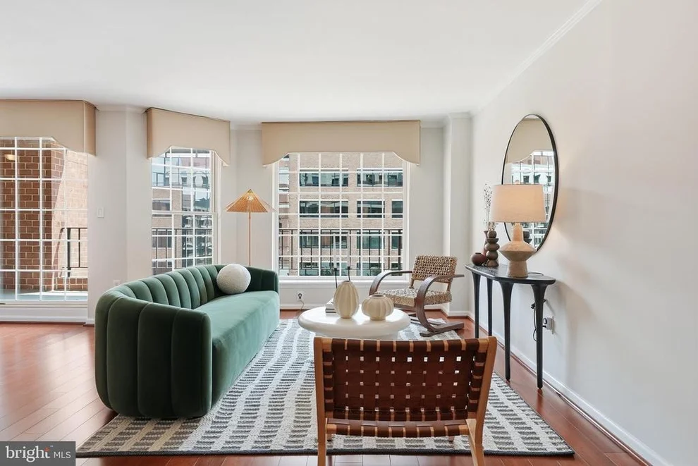 Unit for sale at 1230 23RD STREET NW, WASHINGTON, DC 20037