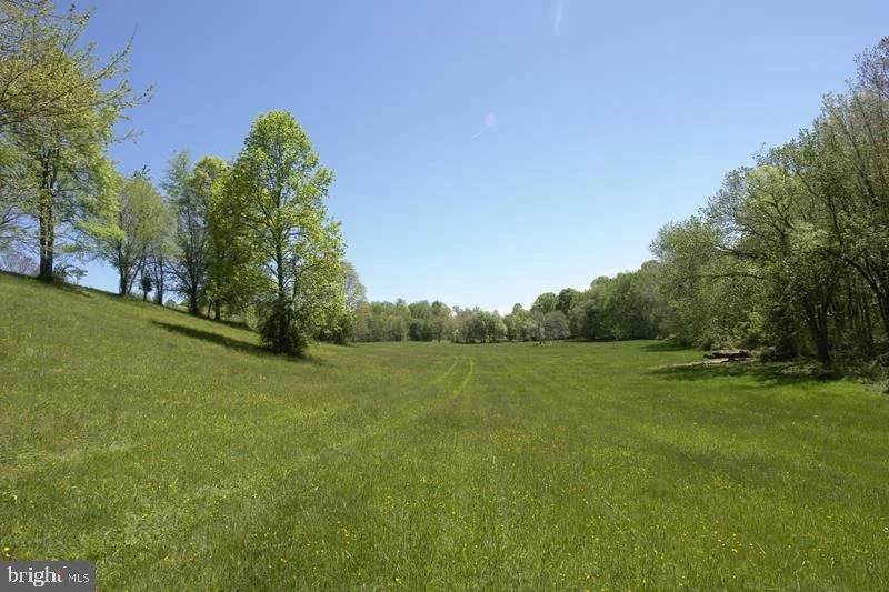 Unit for sale at 21811 WOODFIELD ROAD, GAITHERSBURG, MD 20882
