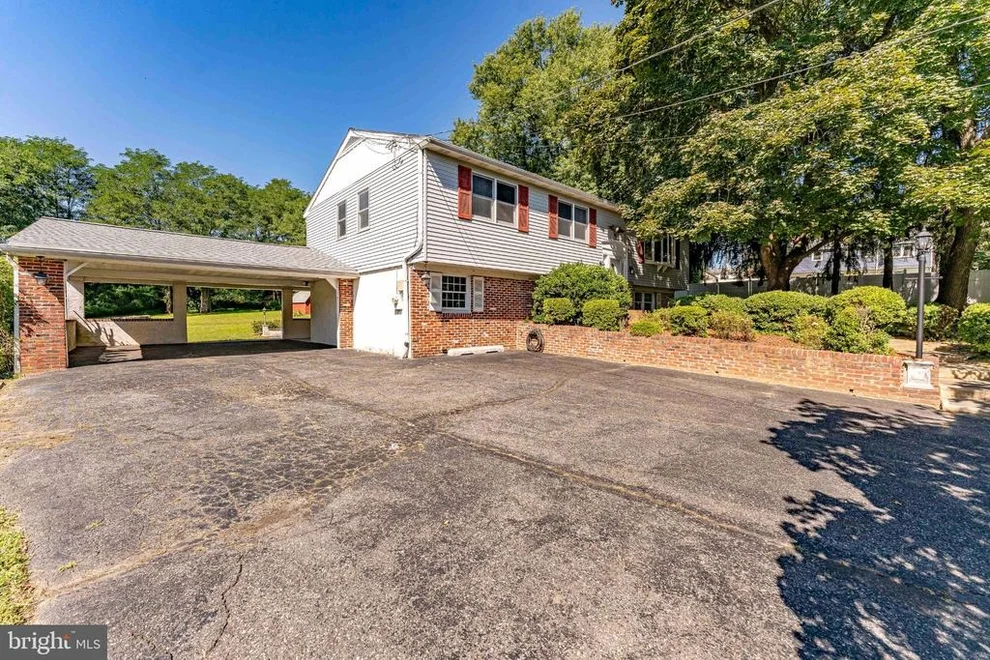 Unit for sale at 1038 PHOENIXVILLE PIKE, WEST CHESTER, PA 19380