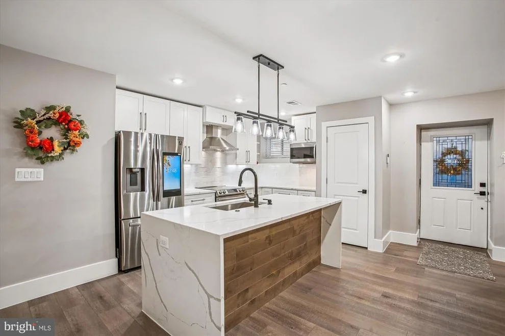 Unit for sale at 4315 NEW HAMPSHIRE AVENUE NW, WASHINGTON, DC 20011