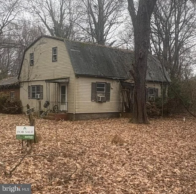 Unit for sale at 21172 WYOMING AVENUE, CHESTERTOWN, MD 21620