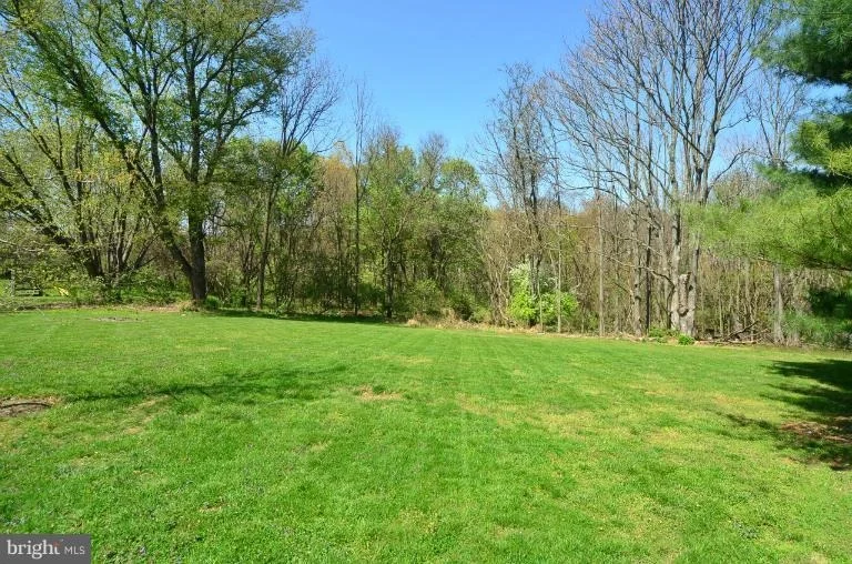Unit for sale at 1 BELL BLUFF COURT, GAITHERSBURG, MD 20879